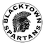 Spartans