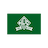 HPS