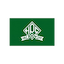 HPS