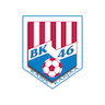 BK-46