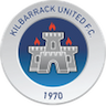 Kilbarrack Utd