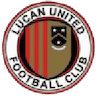 Lucan United
