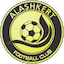Alashkert