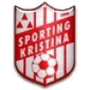 Sporting Kristina