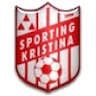 Sporting Kristina