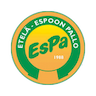 EsPa
