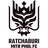 Ratchaburi