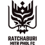 Ratchaburi
