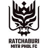 Ratchaburi