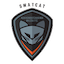 Ratchasima