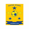 NAPSA