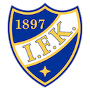 HIFK II