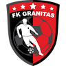 Granitas Vilnius