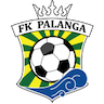Palanga