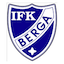 IFK Berga