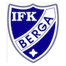Berga