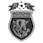Isloch