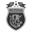 Isloch