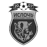 Isloch