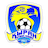 FK Kyran