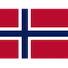 Norway U18