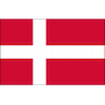 Denmark U18