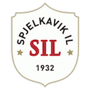 Spjelkavik