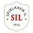 Spjelkavik