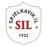 Spjelkavik