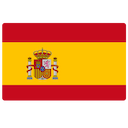 Spain U23