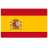 Spain Ol.