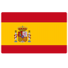 Spain U23