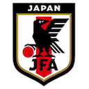 Japan U23