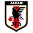 Japan Ol.