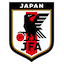 Japan U23