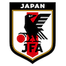 Japan U23