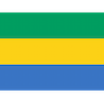 Gabon U23