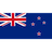New Zealand Ol.