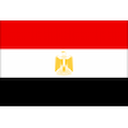 Egypt U23