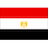 Egypt Ol.
