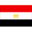 Egypt U23