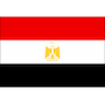 Egypt U23