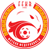 Kyrgyzstan U17