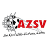 AZSV