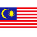 Malaysia U22