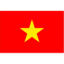 Vietnam U22