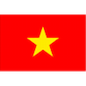 Vietnam U22