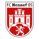 Hennef 05