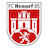 Hennef 05