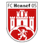 Hennef